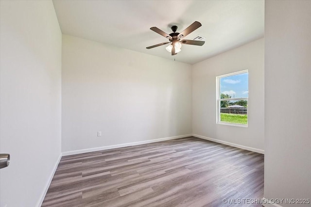 2209 E 31st Pl, Tulsa, OK 74110 - photo 25