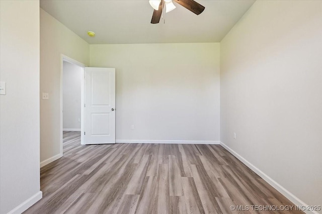 2209 E 31st Pl, Tulsa, OK 74110 - photo 26
