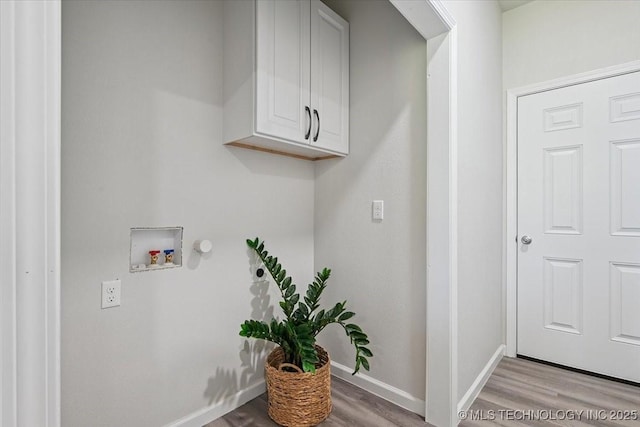 2209 E 31st Pl, Tulsa, OK 74110 - photo 27