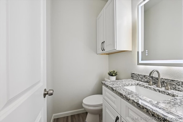 2209 E 31st Pl, Tulsa, OK 74110 - photo 28