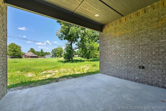 2209 E 31st Pl, Tulsa, OK 74110 - photo 29
