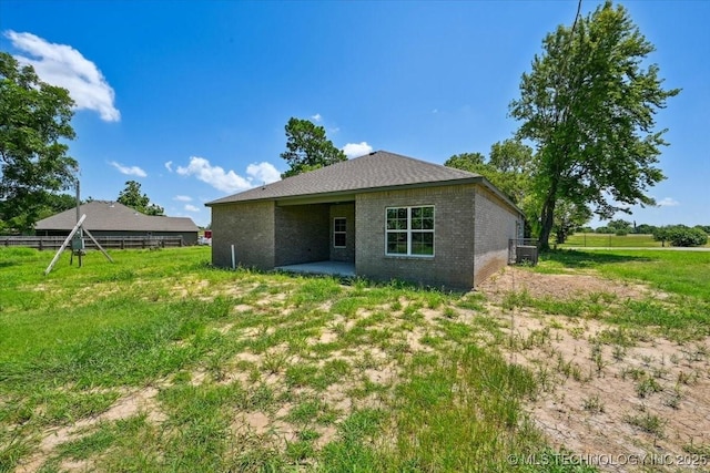2209 E 31st Pl, Tulsa, OK 74110 - photo 31