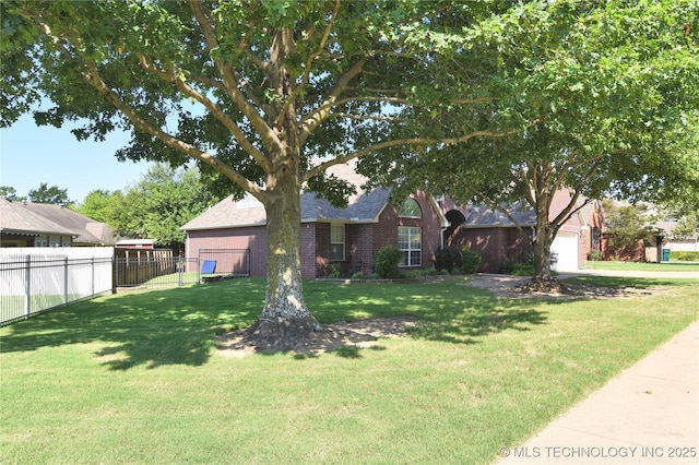 1726 E Holly Ave, Sand Springs, OK 74063 - photo 2