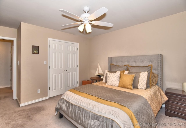 1726 E Holly Ave, Sand Springs, OK 74063 - photo 21