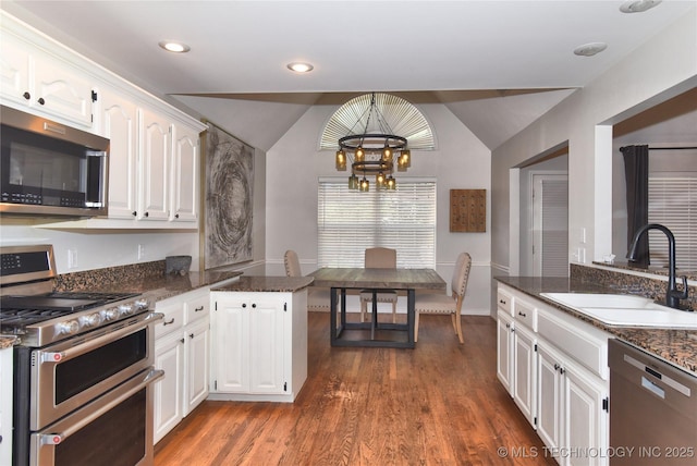1726 E Holly Ave, Sand Springs, OK 74063 - photo 13