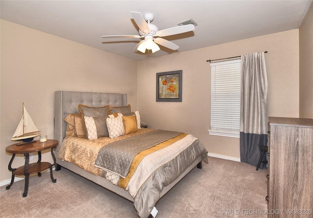 1726 E Holly Ave, Sand Springs, OK 74063 - photo 22