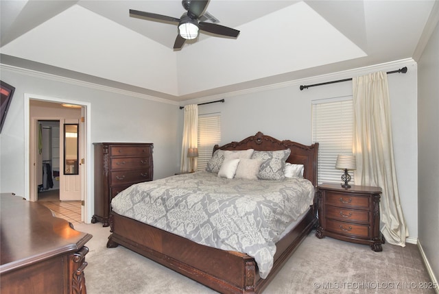 1726 E Holly Ave, Sand Springs, OK 74063 - photo 15