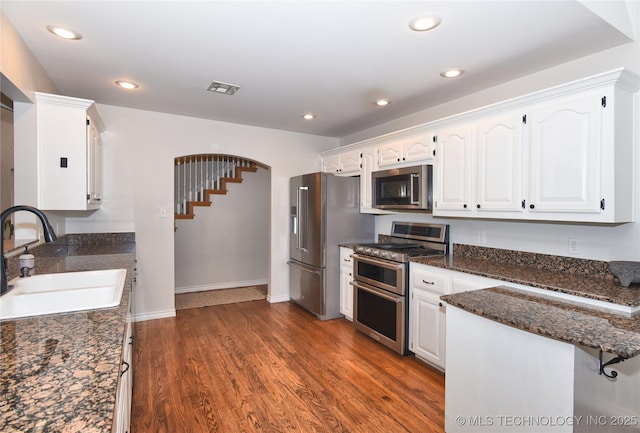 1726 E Holly Ave, Sand Springs, OK 74063 - photo 12