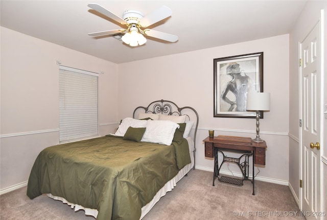 1726 E Holly Ave, Sand Springs, OK 74063 - photo 18