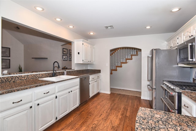 1726 E Holly Ave, Sand Springs, OK 74063 - photo 11