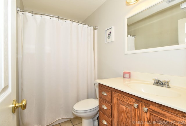1726 E Holly Ave, Sand Springs, OK 74063 - photo 20