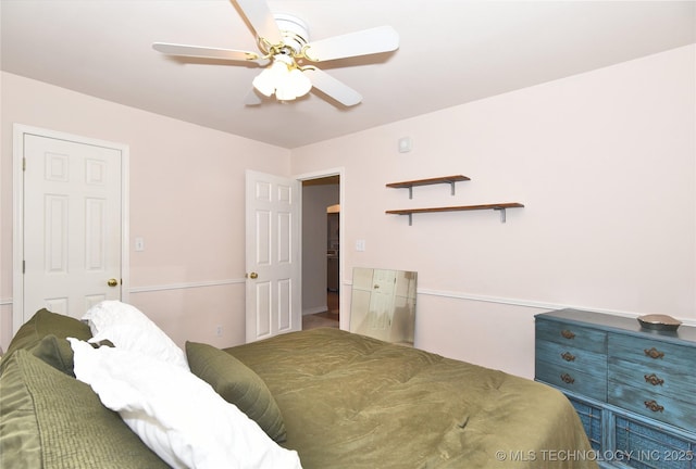 1726 E Holly Ave, Sand Springs, OK 74063 - photo 19