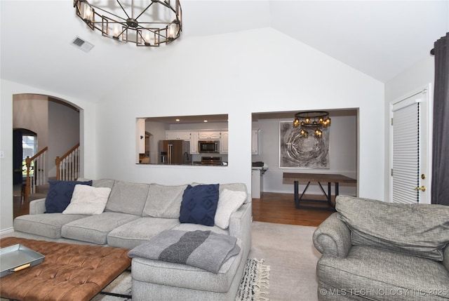 1726 E Holly Ave, Sand Springs, OK 74063 - photo 8