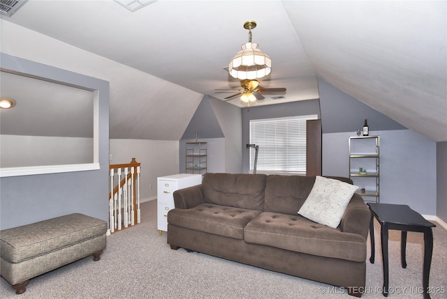 1726 E Holly Ave, Sand Springs, OK 74063 - photo 23