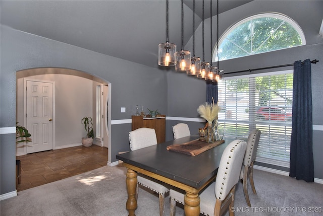 1726 E Holly Ave, Sand Springs, OK 74063 - photo 6