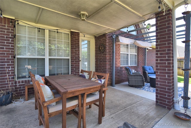 1726 E Holly Ave, Sand Springs, OK 74063 - photo 26