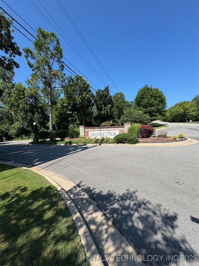 1726 E Holly Ave, Sand Springs, OK 74063 - photo 27