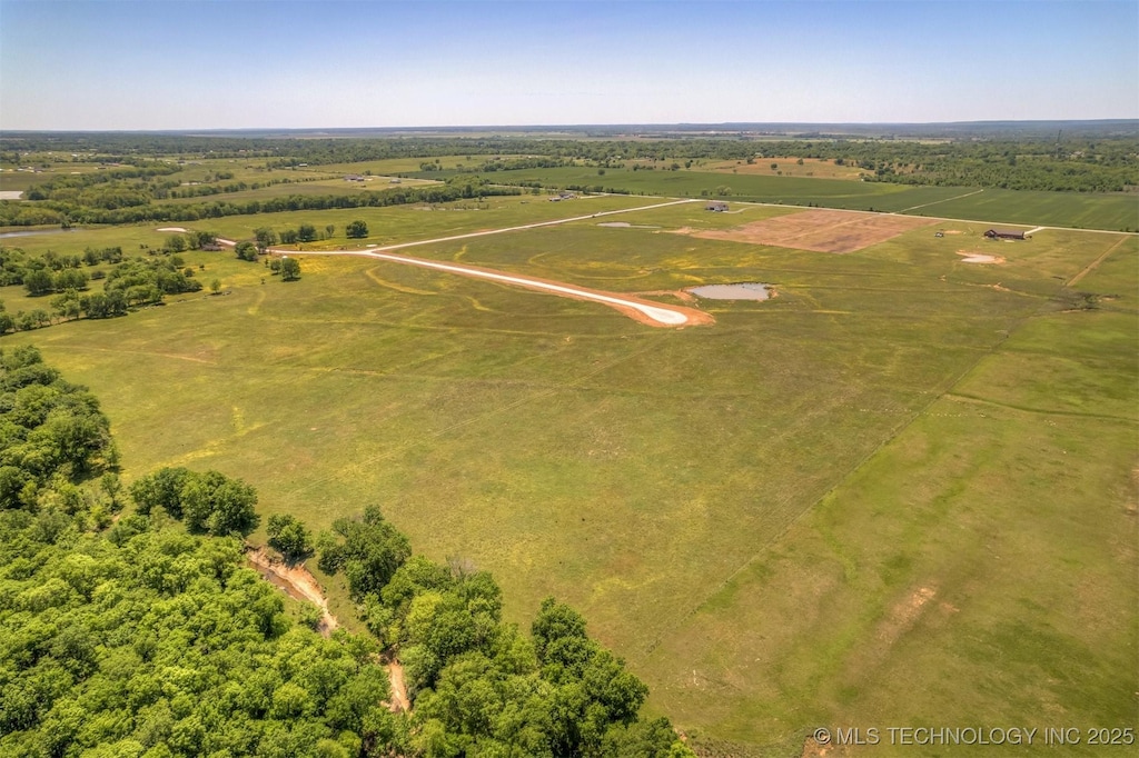 18511 S 369th E Ave, Porter, OK 74454 - photo 2