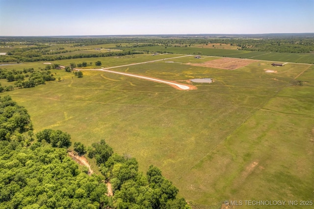 18511 S 369th E Ave, Porter, OK 74454 - photo 2