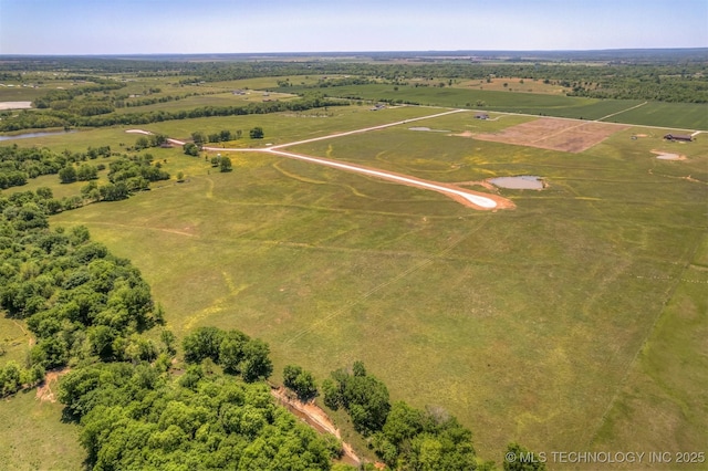 18511 S 369th E Ave, Porter, OK 74454 - photo 3