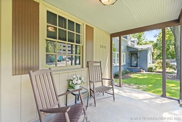 1575 E 19th St, Tulsa, OK 74120 - photo 1