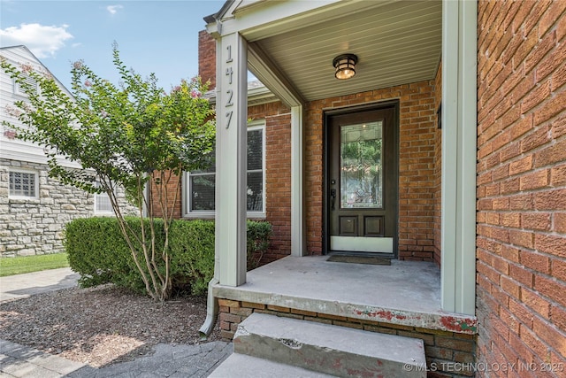 1427 S Knoxville Ave, Tulsa, OK 74112 - photo 3
