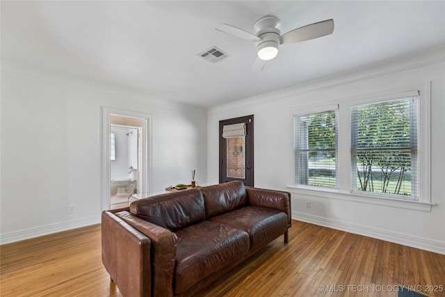 1427 S Knoxville Ave, Tulsa, OK 74112 - photo 7