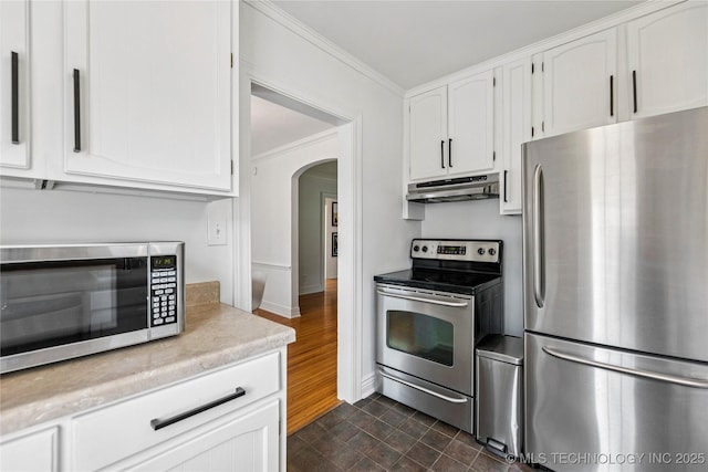 1427 S Knoxville Ave, Tulsa, OK 74112 - photo 12