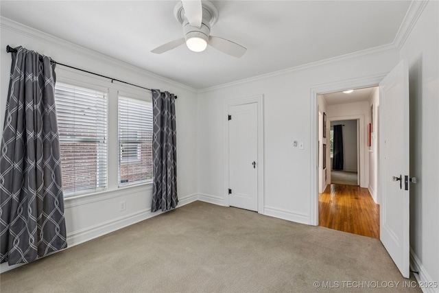 1427 S Knoxville Ave, Tulsa, OK 74112 - photo 15