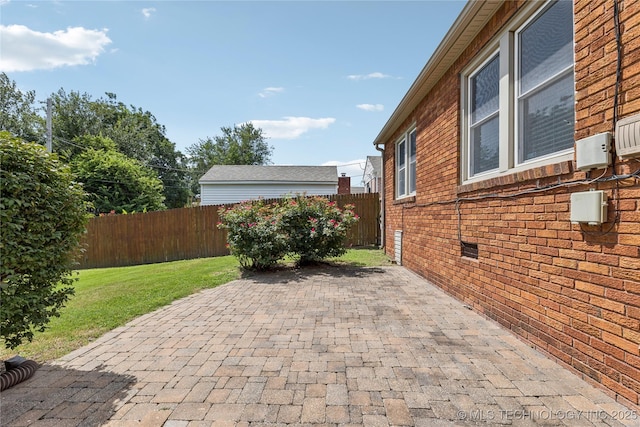 1427 S Knoxville Ave, Tulsa, OK 74112 - photo 20