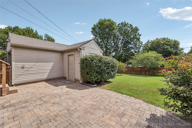 1427 S Knoxville Ave, Tulsa, OK 74112 - photo 21