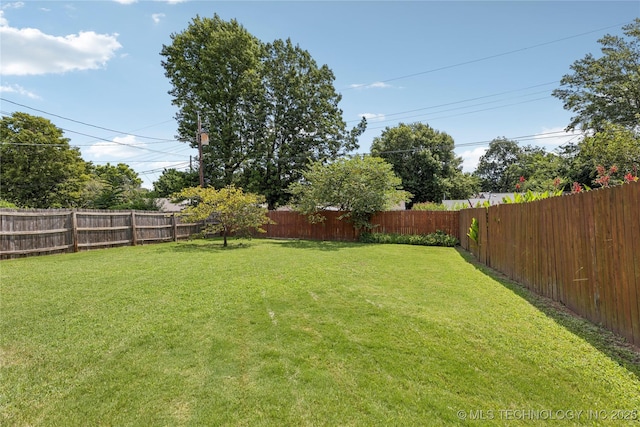 1427 S Knoxville Ave, Tulsa, OK 74112 - photo 22