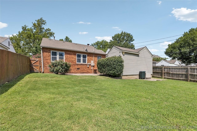 1427 S Knoxville Ave, Tulsa, OK 74112 - photo 23