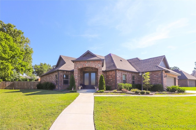 1335 E Teresa Ave, Sapulpa, OK 74066 - photo 1