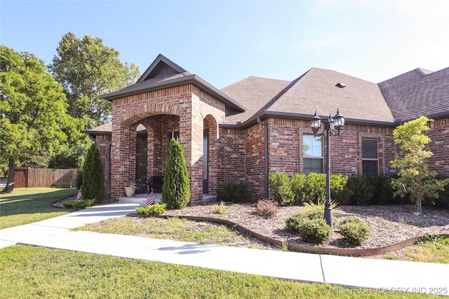 1335 E Teresa Ave, Sapulpa, OK 74066 - photo 2