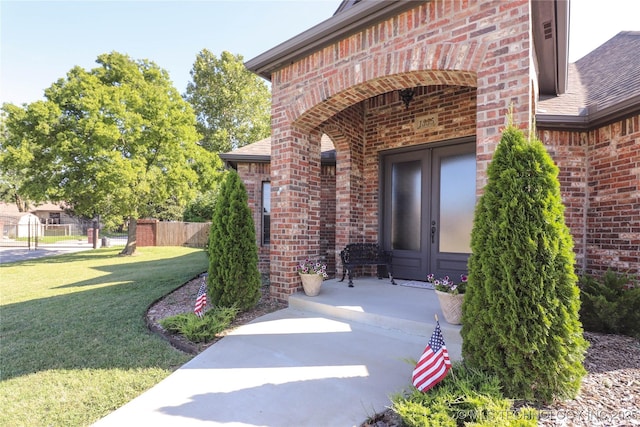1335 E Teresa Ave, Sapulpa, OK 74066 - photo 3