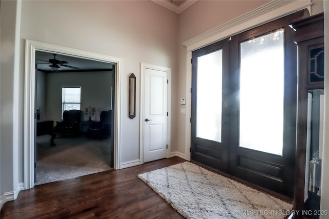 1335 E Teresa Ave, Sapulpa, OK 74066 - photo 4