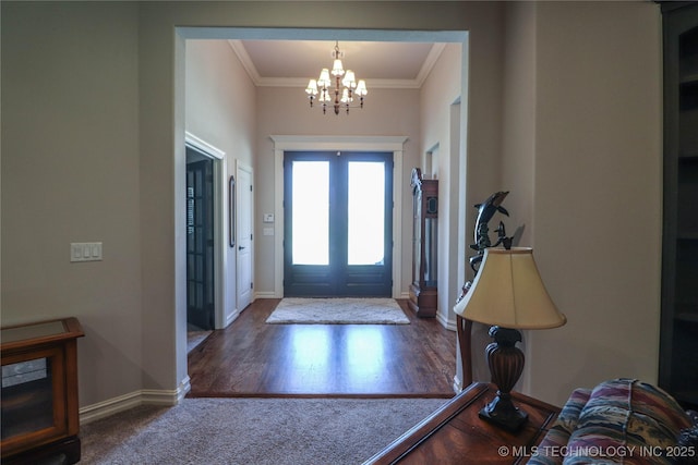 1335 E Teresa Ave, Sapulpa, OK 74066 - photo 5