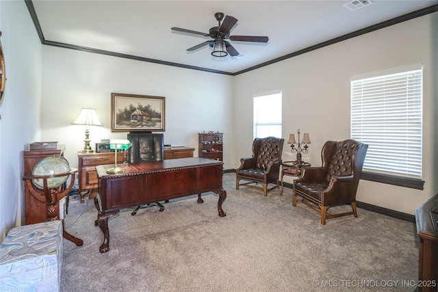 1335 E Teresa Ave, Sapulpa, OK 74066 - photo 6
