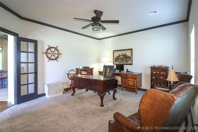 1335 E Teresa Ave, Sapulpa, OK 74066 - photo 7