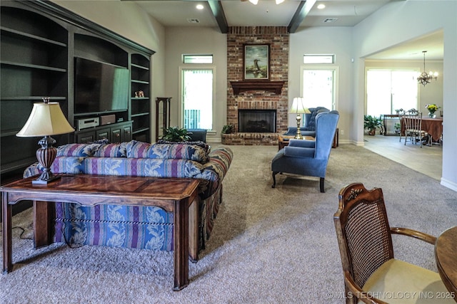 1335 E Teresa Ave, Sapulpa, OK 74066 - photo 8
