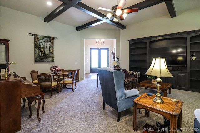 1335 E Teresa Ave, Sapulpa, OK 74066 - photo 9