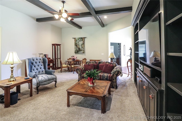 1335 E Teresa Ave, Sapulpa, OK 74066 - photo 10
