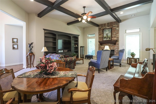 1335 E Teresa Ave, Sapulpa, OK 74066 - photo 11