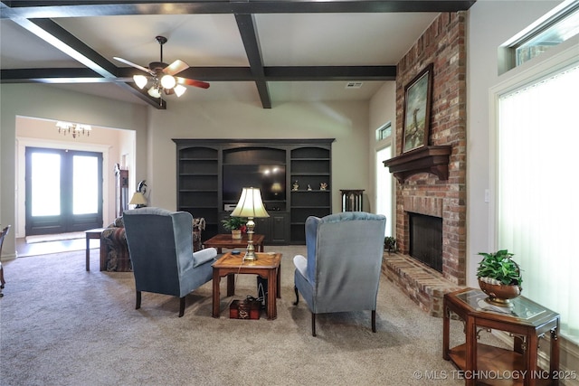 1335 E Teresa Ave, Sapulpa, OK 74066 - photo 12
