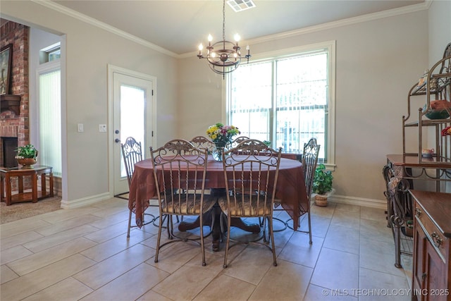 1335 E Teresa Ave, Sapulpa, OK 74066 - photo 13