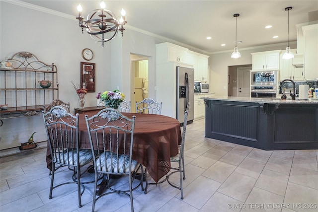 1335 E Teresa Ave, Sapulpa, OK 74066 - photo 14