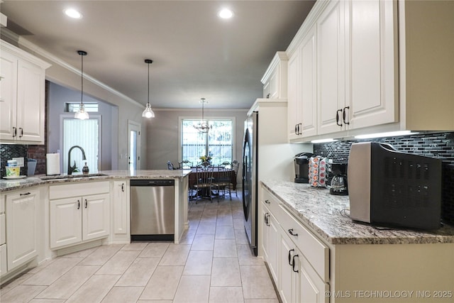1335 E Teresa Ave, Sapulpa, OK 74066 - photo 17