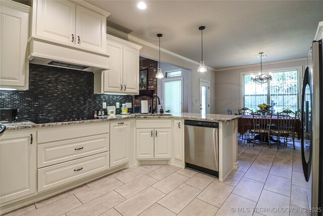1335 E Teresa Ave, Sapulpa, OK 74066 - photo 18