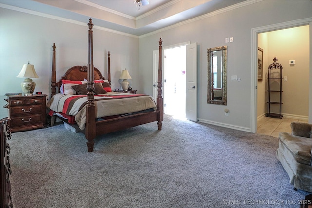 1335 E Teresa Ave, Sapulpa, OK 74066 - photo 19